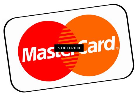 Download Mastercard Logo Mastercard Png Image With No Background