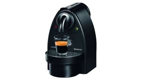 Krups Xn Nespresso