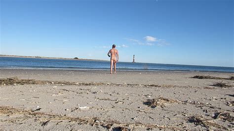 Nude On Folly ThisVid