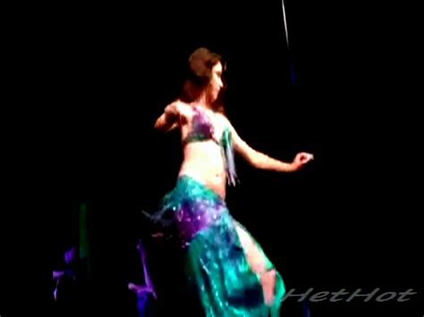 Belly Dancer Super Star Sonia By Hethot Mkv Youtube