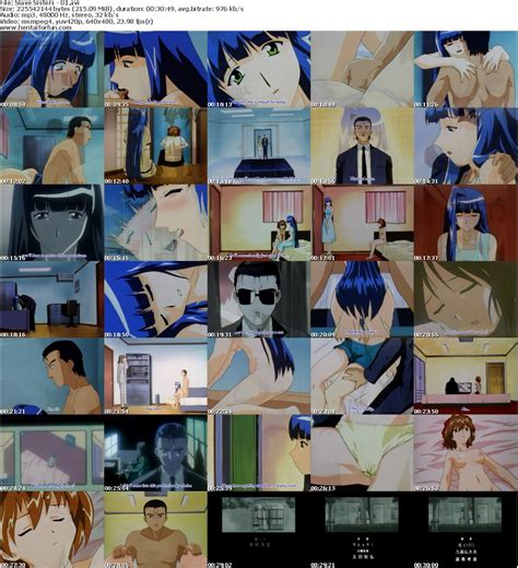 High Quality All Uncensored Hentai Movies Daily Updated Sept Page