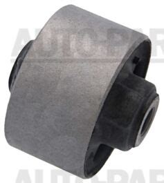 Tab Arm Bushing Rear Differential Mount