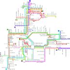 Ruhrau V2 Neuer Fahrplan OMSI WebDisk Community