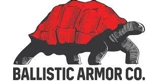 Ballistic Armor Promo Codes Coupons Lovepik