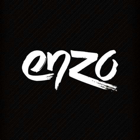 Stream ENZO Music Listen To Songs Albums Playlists For Free On