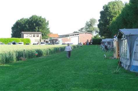 Mollige Dicke Ehefrau Steffie Porn Pictures Xxx Photos Sex Images Pictoa