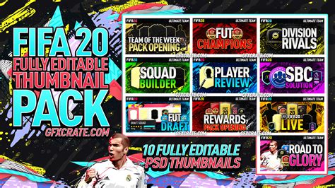 FIFA 20