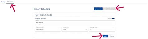 Mastering Forge Historizing Variables Prosys Opc