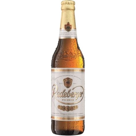 Пиво Радебергер Пилснер ( Radeberger Pilsner), 0.5 л (купить Пиво ...