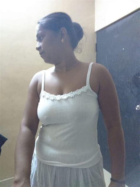 Sri Lankan Nude Milf Porn Pictures XXX Photos Sex Images 3758376 PICTOA