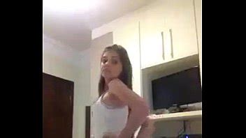 Novinha Rebola Gostoso Xvideos Xxx Filmes Porno