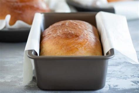 Hawaiian Sweet Bread Recipe Taste And Tell