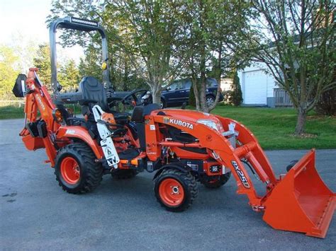 Kubota Front End Loader For Sale Craigslist Rad Podcast Image Bank