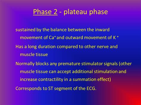 Anti Arrhythmic Drugs Dr S Parthasarathy Md Da Dnb Md Acu Dip