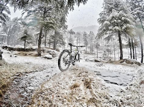 Bicycling in the Himalaya. : r/bicycling