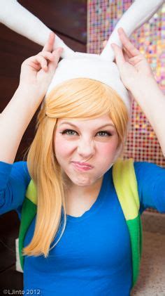 14 Fiona/Finn ideas | adventure time cosplay, adventure time, fionna