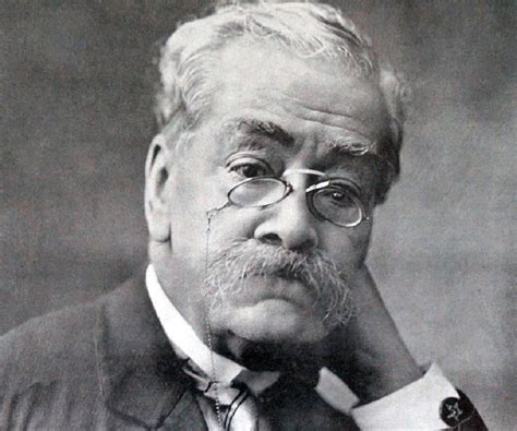 ricardo palma alchetron   social encyclopedia