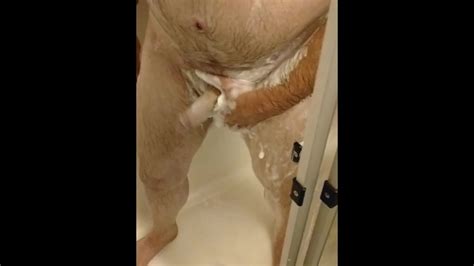 被抓到手淫 Pornhub Gay