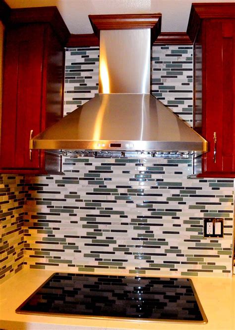 Best Ductless Range Hood 2021 at Jill Ford blog