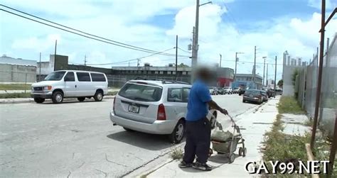 Gay Sucks Two Big Rods Boyfriendtv