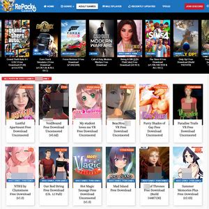 무료 포르노 게임들 Porn Dude