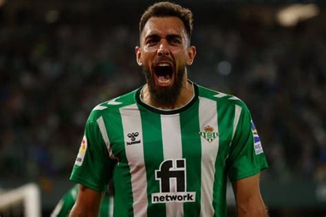 Real Betis Balompié on Twitter GOOOOOOOOOOOOOOOOOOOOOOOOOOOOOOOOOOO