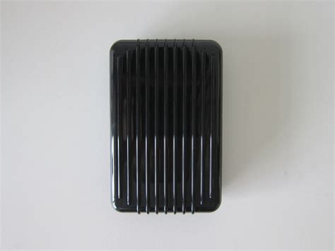 Zendure A3 Power Bank « Blog | lesterchan.net