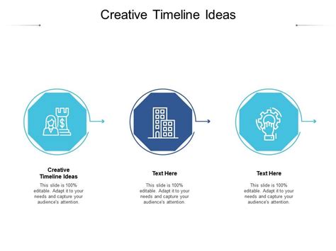 Creative Timeline Ideas Ppt Powerpoint Presentation Ideas Mockup Cpb ...