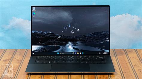Dell XPS 15 (9530) (2023) - Review 2023 - PCMag Australia