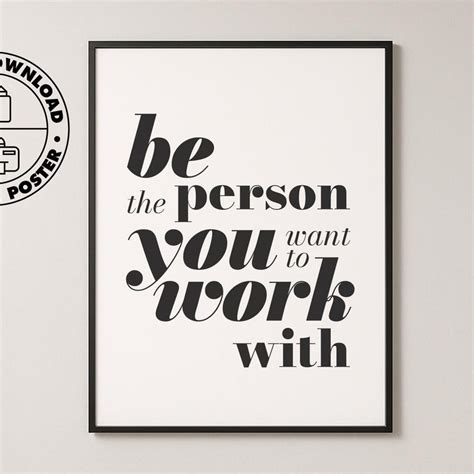 We Want You Poster Etsy