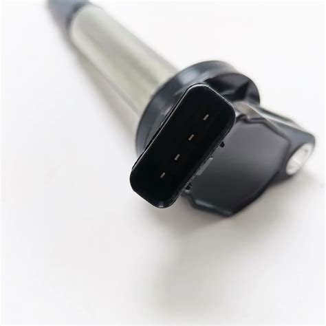 90919-02252 9091902252 новая катушка зажигания Система зажигания для ...