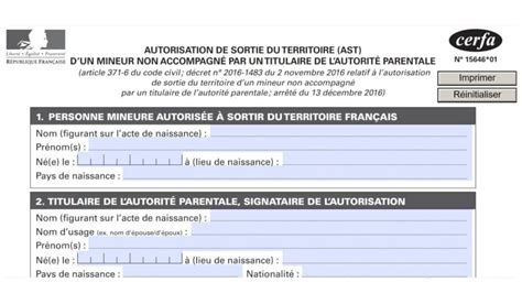 Mod Le De Lettre De Demande De Garde Denfant Au Juge