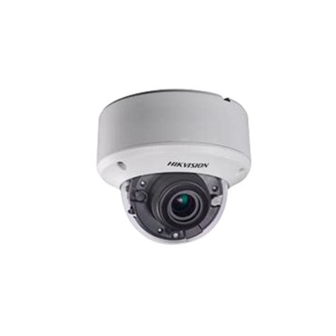 DS 2CE56D8T AVPIT3ZF HIKVISION CCTV Line CctvBangkok