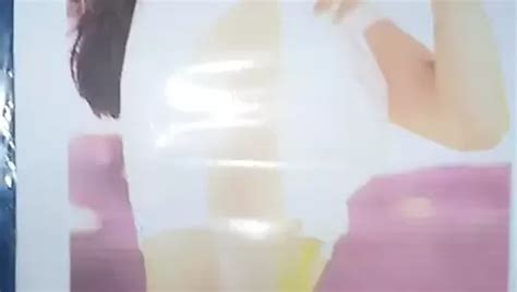 Fromis Gyuri Cum Tribute Gay Amateur Porn A Xhamster Xhamster