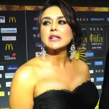 Cum On Preity Zinta Gay Man Porn Xhamster