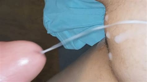 Cum Eating Cuckold Real Amateur Homemade Cumshot Porn Feat Minhaesposaparaoutro Xhamster