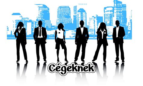 Köszöntünk az egyedi ajándékok világában … | Egyedi ajándék