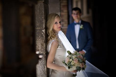 Elopement A Venezia Gcomoretto Fotografo Elopement A Venezia