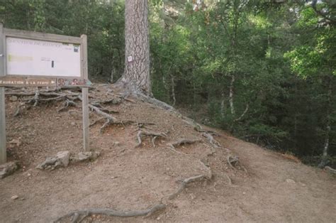 Cascades de Radule et bergerie randonnée facile