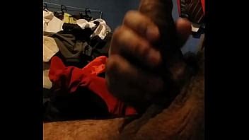 XVIDEOS