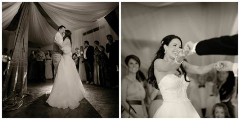 Elena Damy - first dance weddings at esperanza resort cabo san lucas mexico - Elena Damy