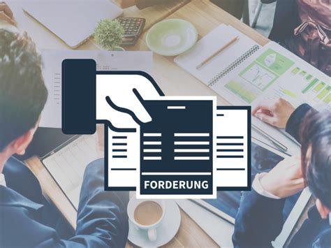 Outsourcing Des Forderungsmanagements Vs Selber Machen