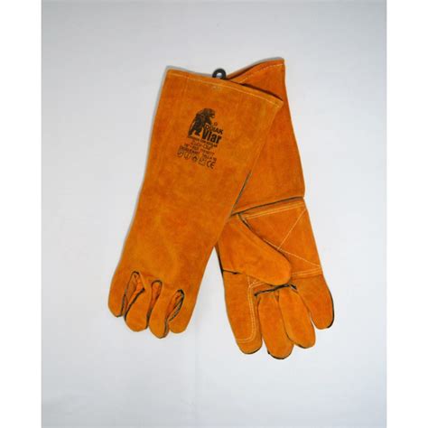 Guante Kodiak Guantes Lucegon