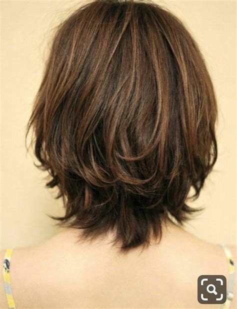 31 Modern Feather Cut Hair Ideas Women Are Getting Artofit