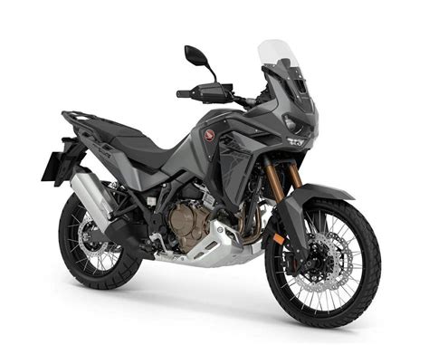 2023 Honda CRF 1100L Africa Twin Adventure Sports ES DCT