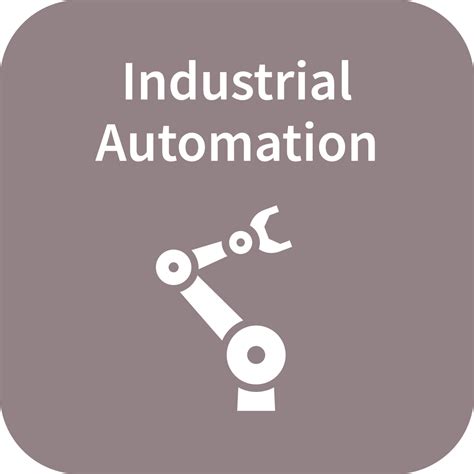 Advance Diploma in Industrial Automation and Control Engineering