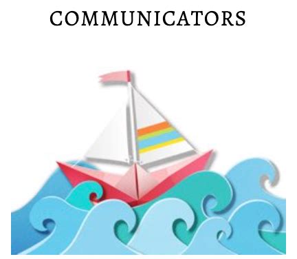 Chapter 2 Communicators Microsoft Translator 2024 Web Tools