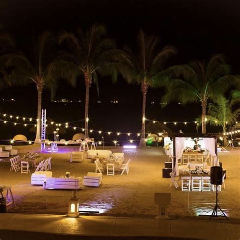 Dreams Playa Bonita ️ Destination Weddings - Destify