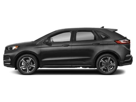 2022 Ford Edge Color, Specs, Pricing | Autobytel