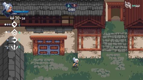 Top down mockup Valorant Haven [Pixel Art] // David Caetano on Artstation | Pixel art landscape ...